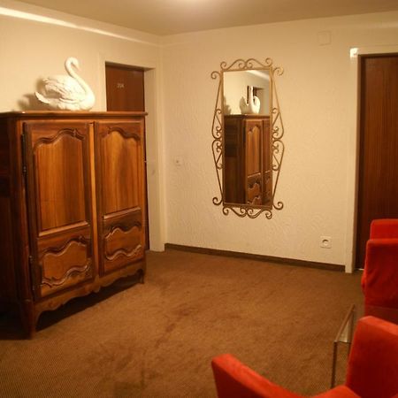Haus Darioli Hotel เซอร์แมท ภายนอก รูปภาพ
