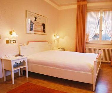 Haus Darioli Hotel เซอร์แมท ห้อง รูปภาพ