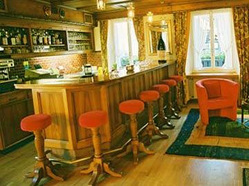 Haus Darioli Hotel เซอร์แมท ภายนอก รูปภาพ
