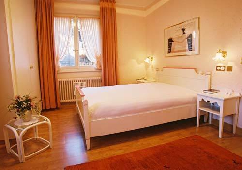 Haus Darioli Hotel เซอร์แมท ห้อง รูปภาพ